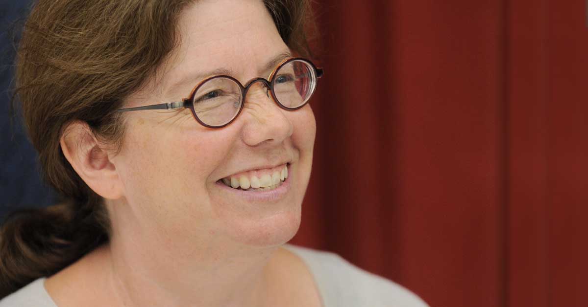 Social_1200x628_ZimmermanM