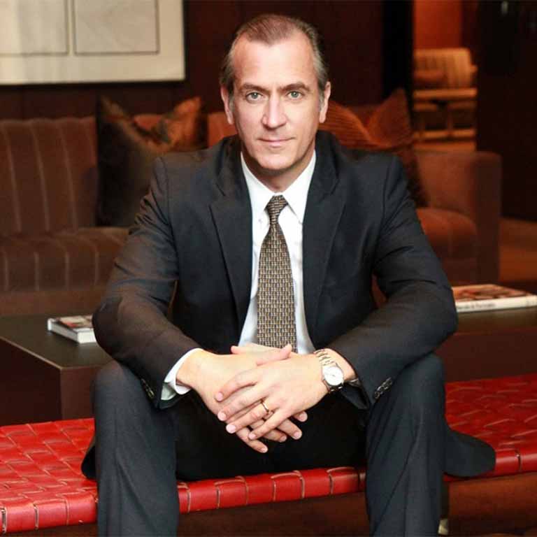 Roth, Peter PETER ROTH