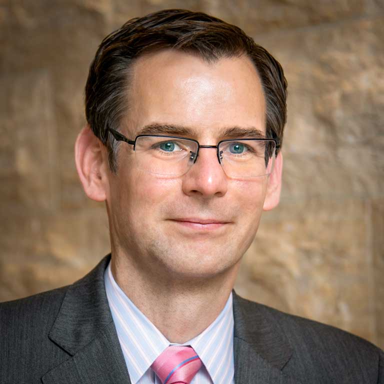 768x768JeffSteigelman
