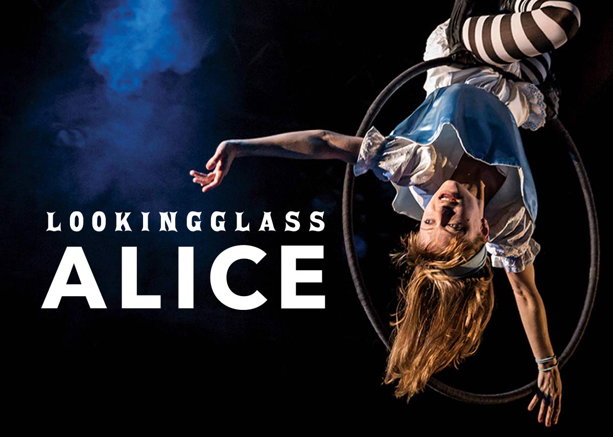 Alice_Title_FeaturedRectangleImage_1200x856px