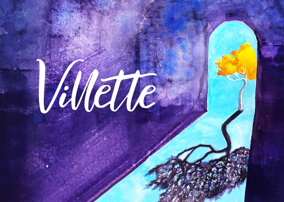 Illustration_Featured_Rectangle_Villette_1200x856_v1