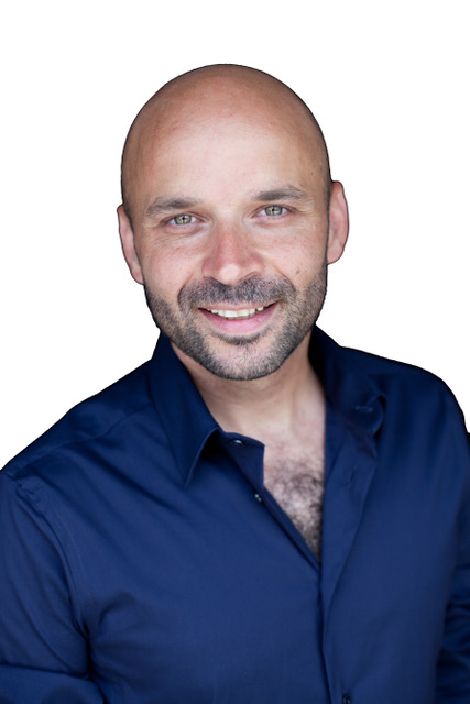 Pascal Innocenti. Photo by Cadreblanc Photographie (1)