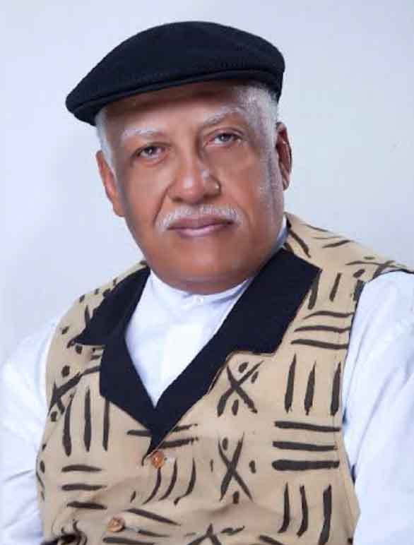 Pemon Rami