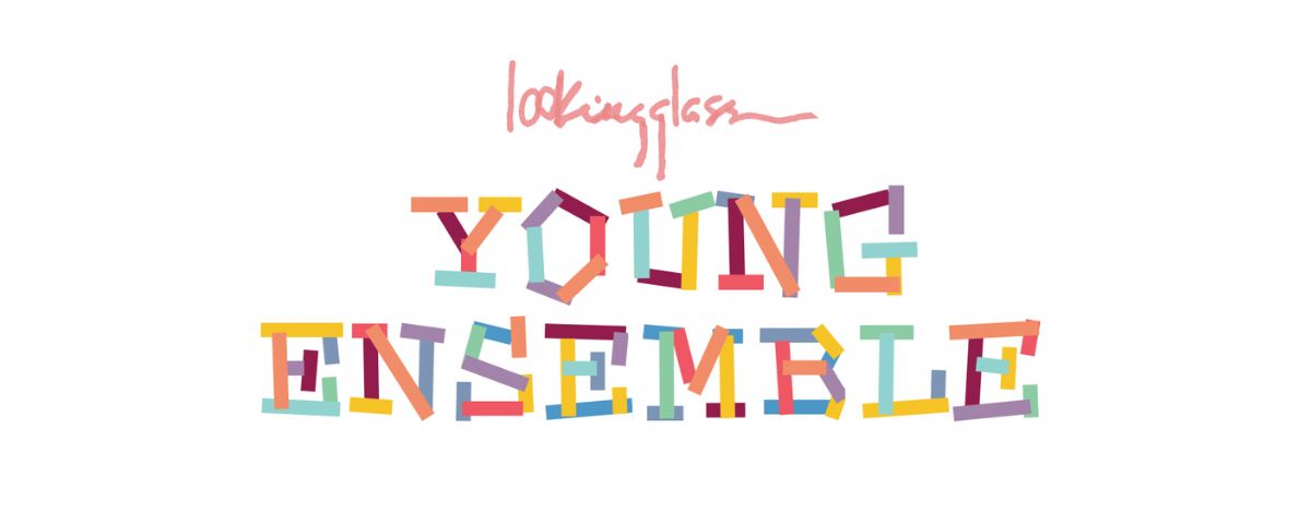 young ensemble 25-26